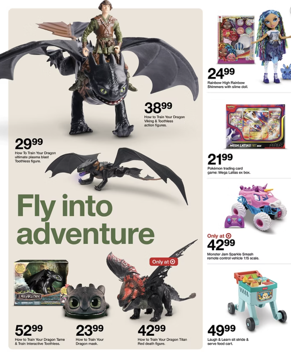 Target Ad This Week 10_12_25 pg 8