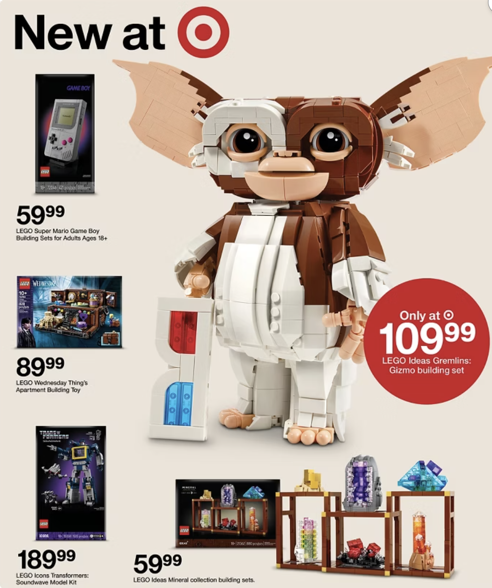 Target Ad This Week 10_12_25 pg 9