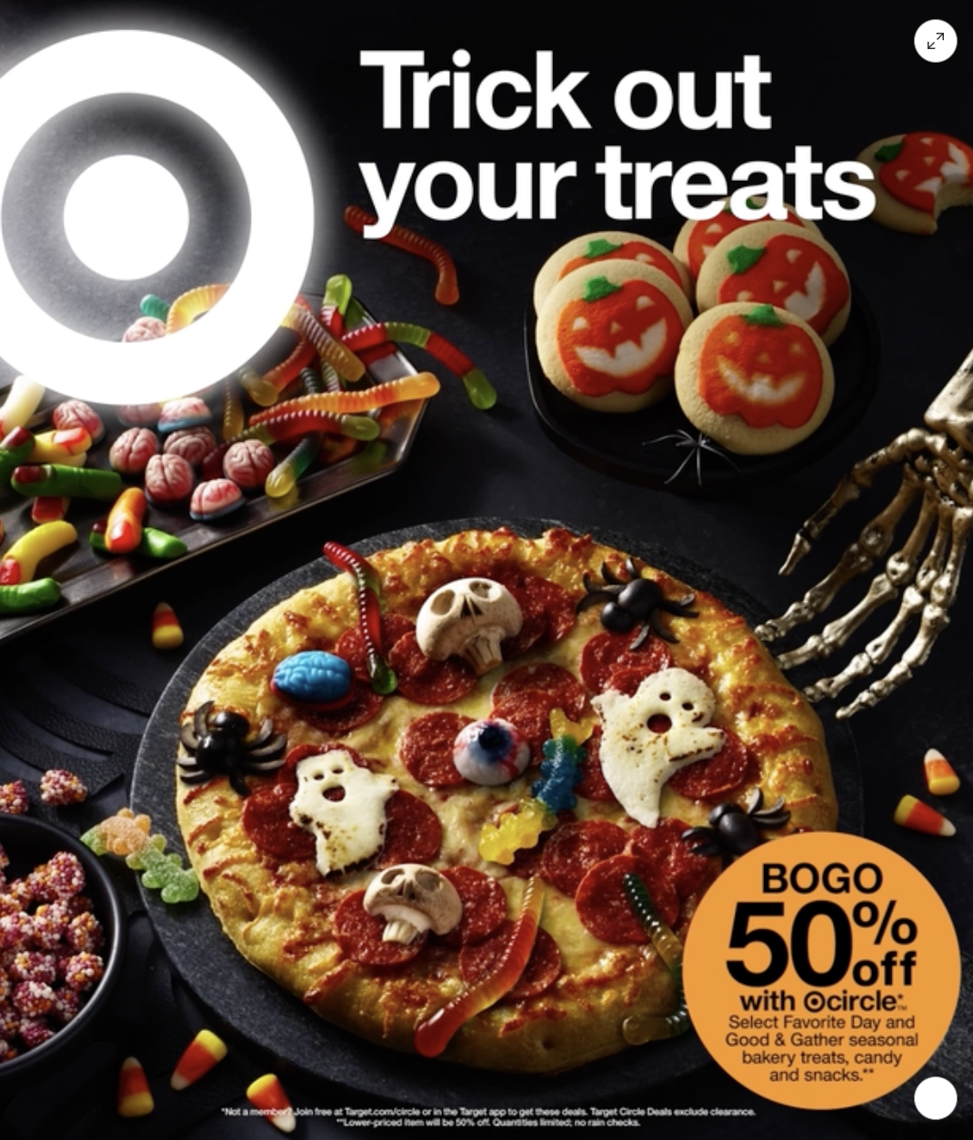 Target Ad This Week 10_26_25 pg 1