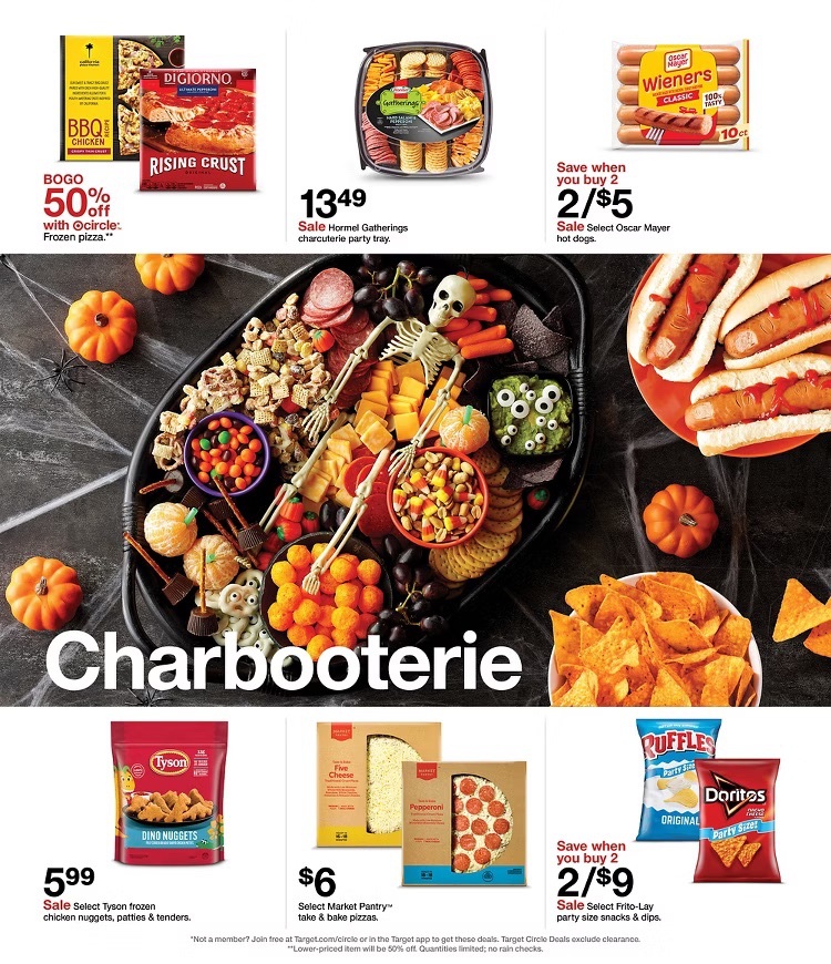Target Ad This Week 10_26_25 pg 2