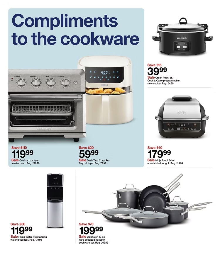 Target Ad This Week 10_26_25 pg 20