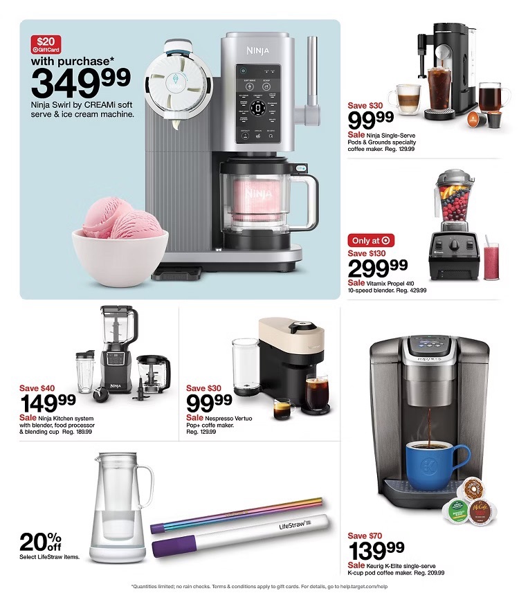 Target Ad This Week 10_26_25 pg 21