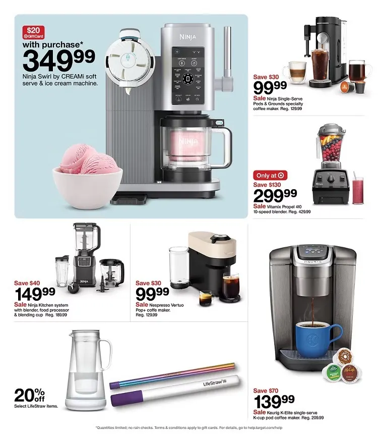 Target Ad This Week 10_26_25 pg 21