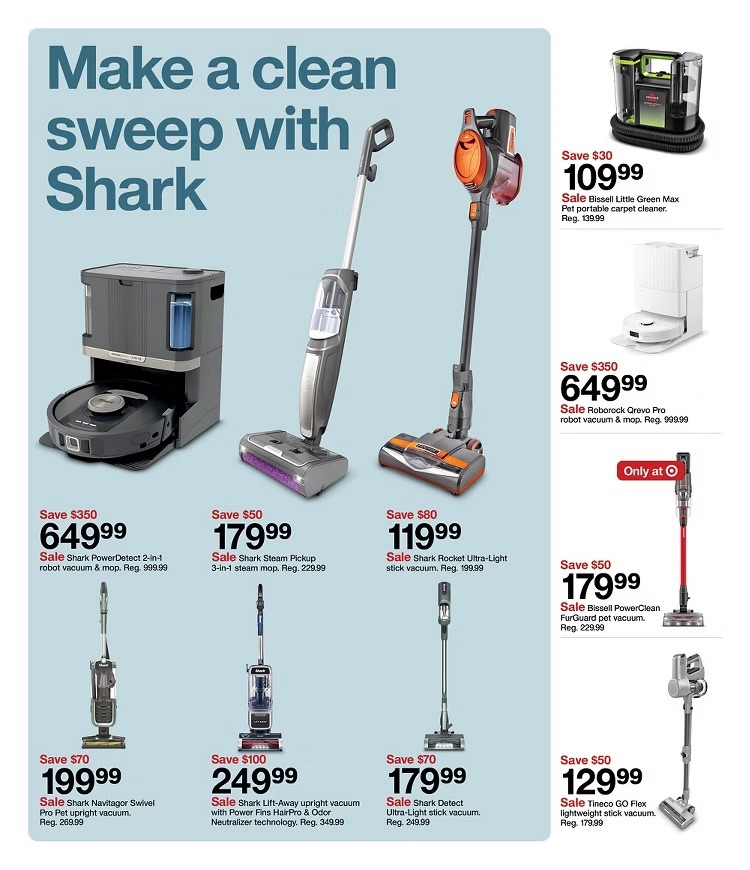 Target Ad This Week 10_26_25 pg 22