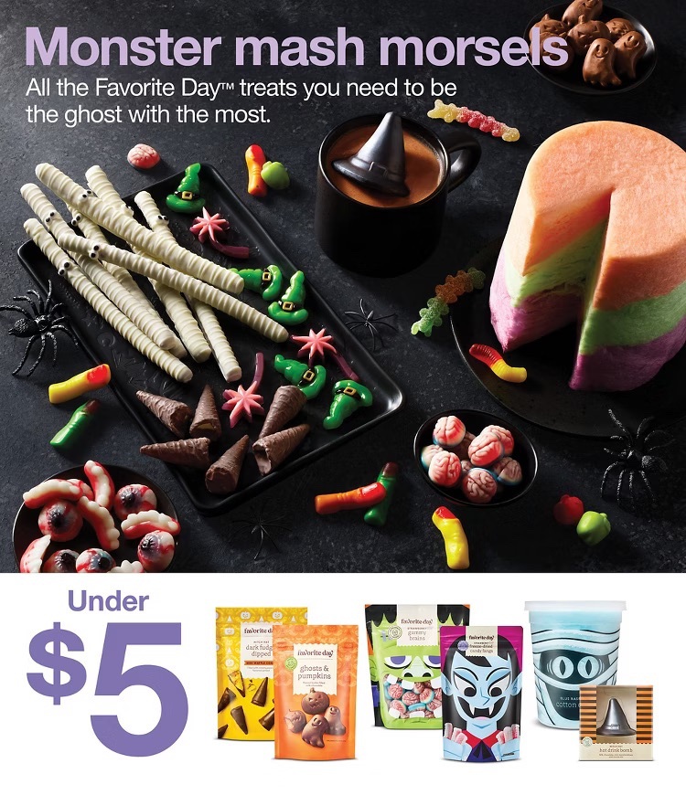 Target Ad This Week 10_26_25 pg 3