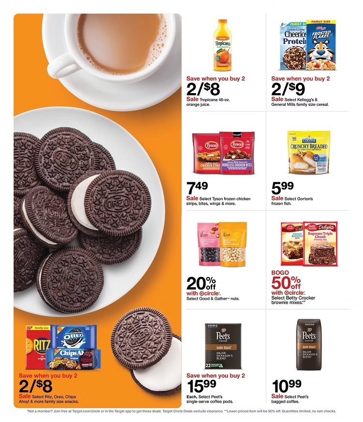 Target Ad This Week 10_26_25 pg 31