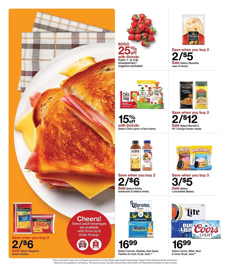 Target Ad This Week 10_26_25 pg 32