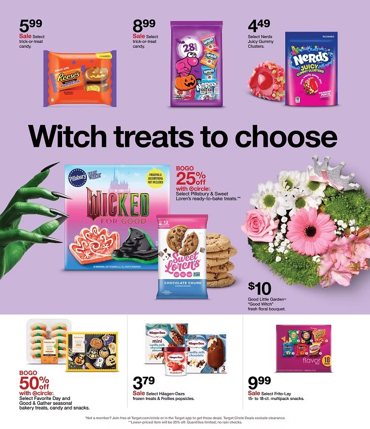 Target Ad This Week 10_26_25 pg 4