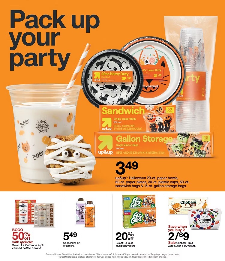 Target Ad This Week 10_26_25 pg 6