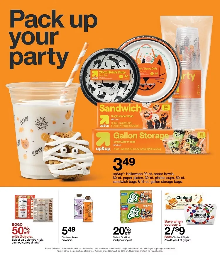 Target Ad This Week 10_26_25 pg 6