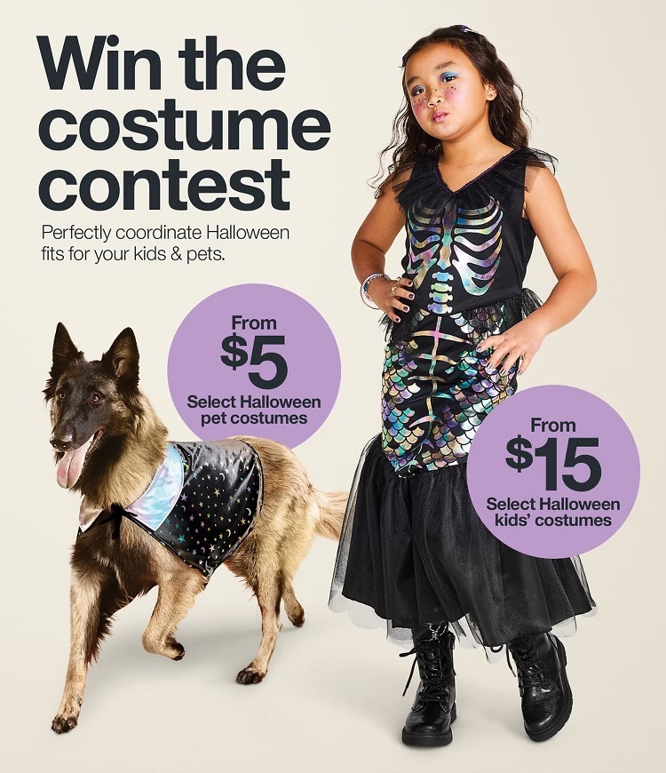 Target Ad This Week 10_26_25 pg 8