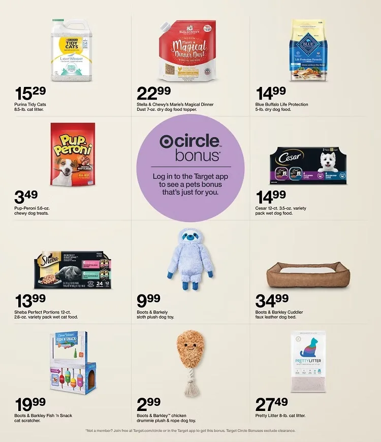 Target Ad This Week 10_26_25 pg 9