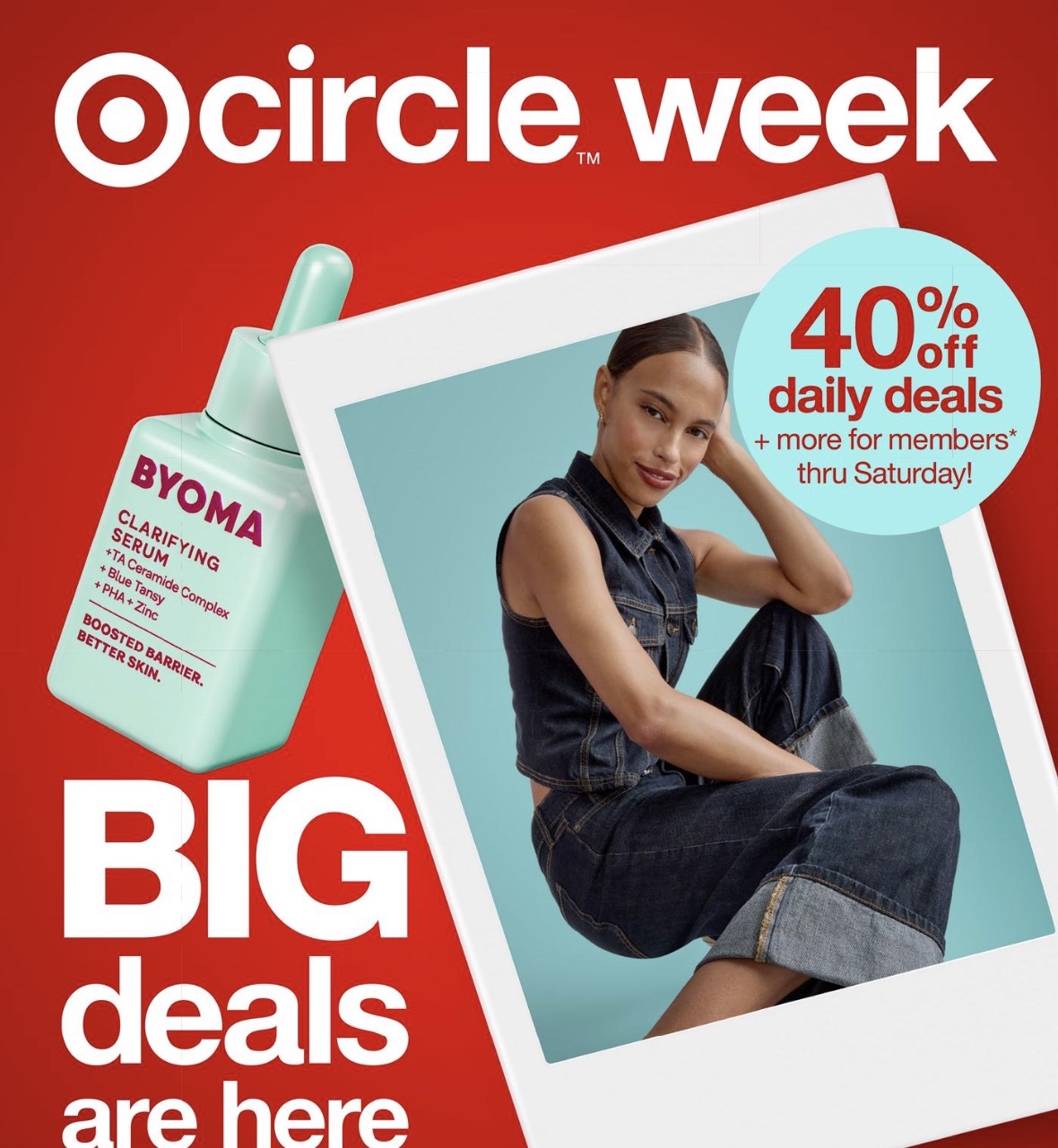 Target Ad This Week 10_5_25 pg 1