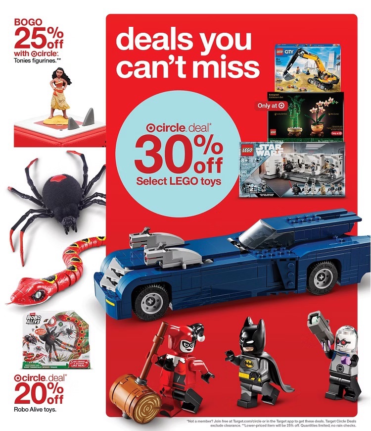 Target Ad This Week 10_5_25 pg 11