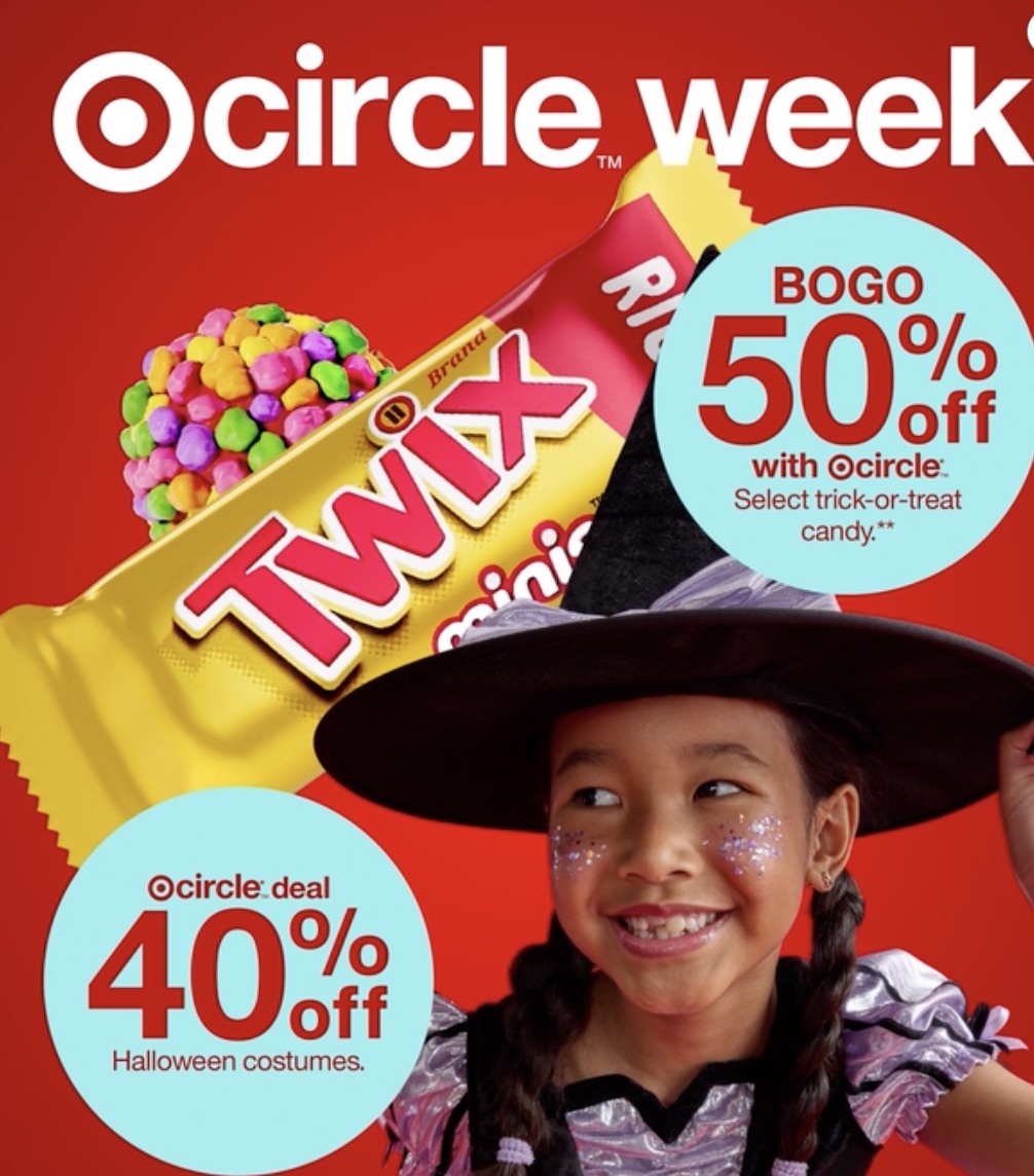 Target Ad This Week 10_5_25 pg 12