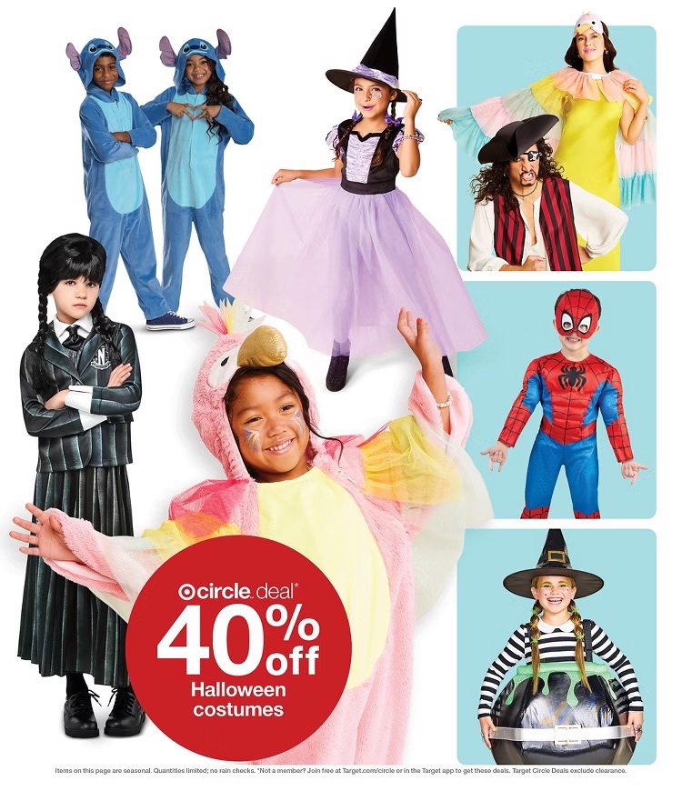 Target Ad This Week 10_5_25 pg 14