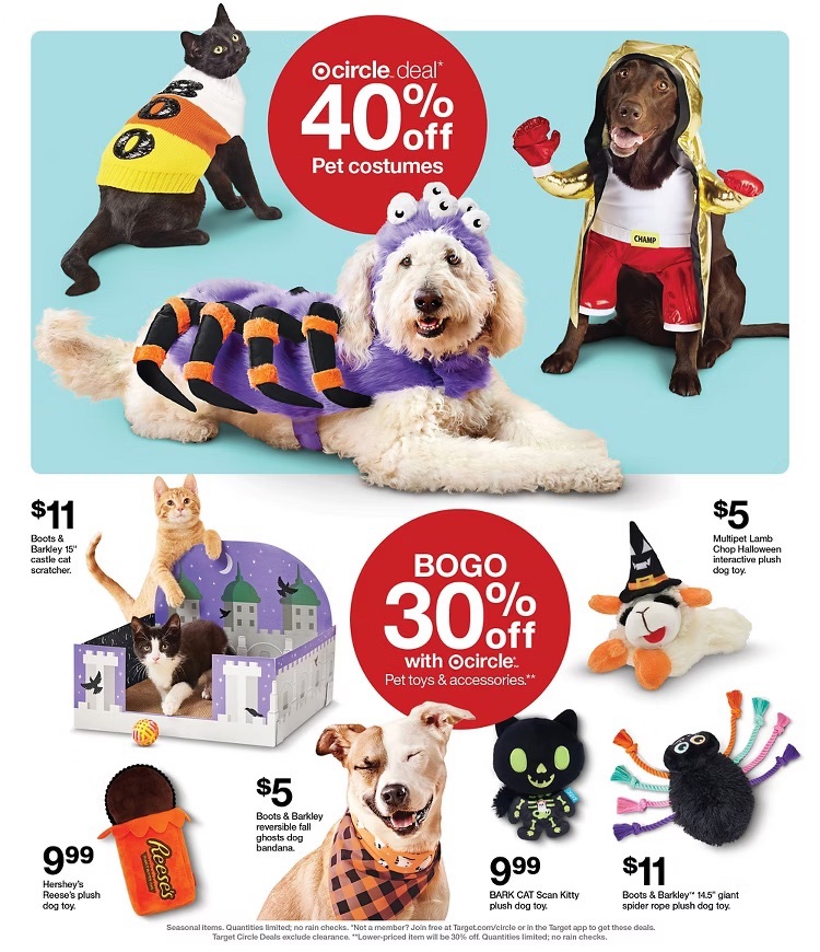 Target Ad This Week 10_5_25 pg 15