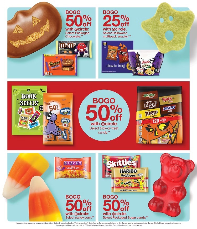 Target Ad This Week 10_5_25 pg 16