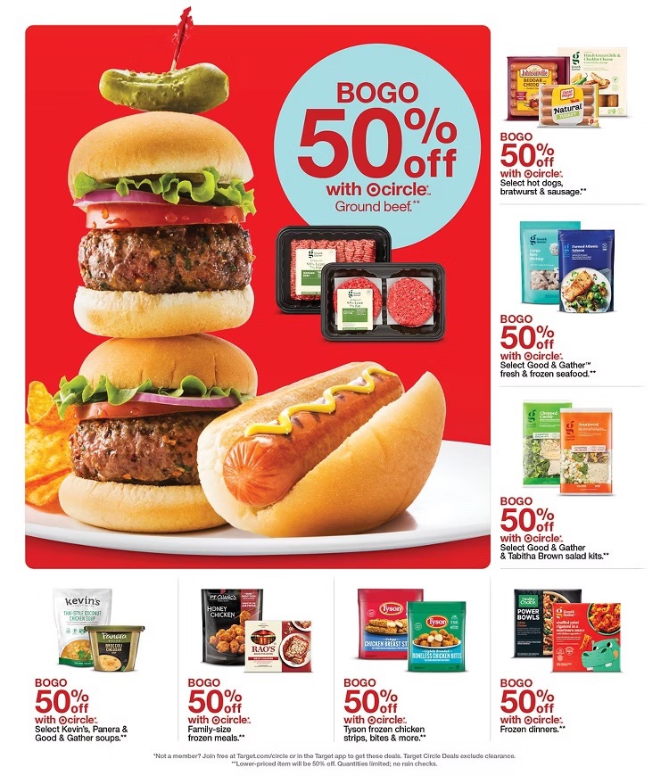 Target Ad This Week 10_5_25 pg 17