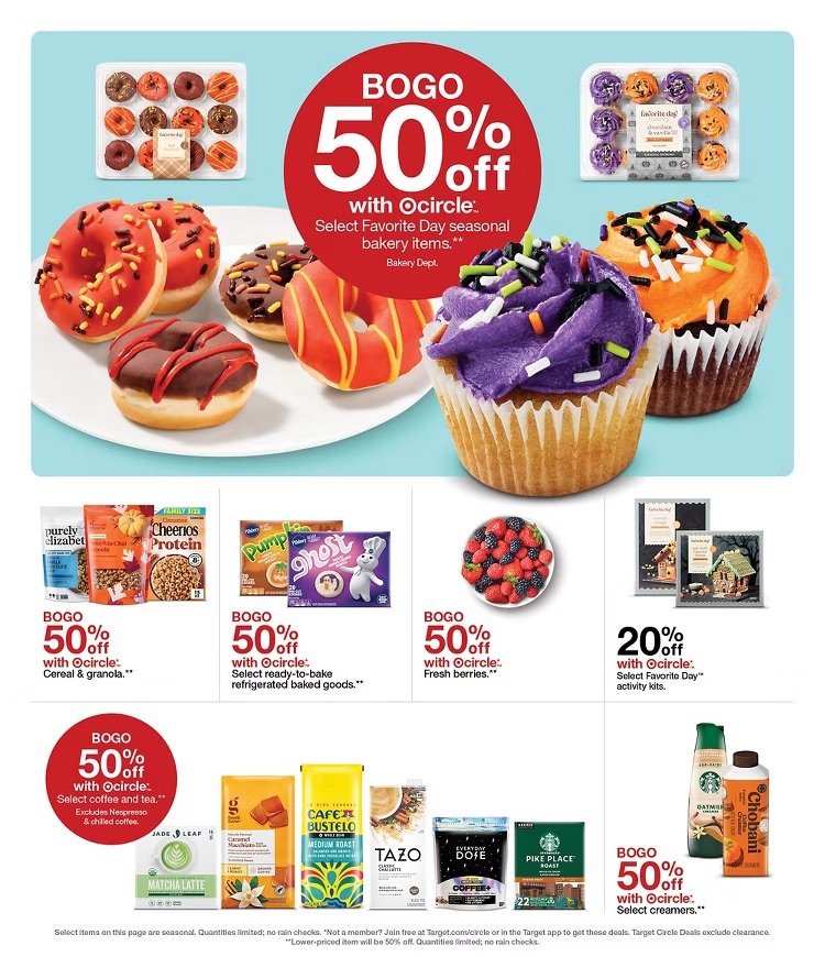 Target Ad This Week 10_5_25 pg 18