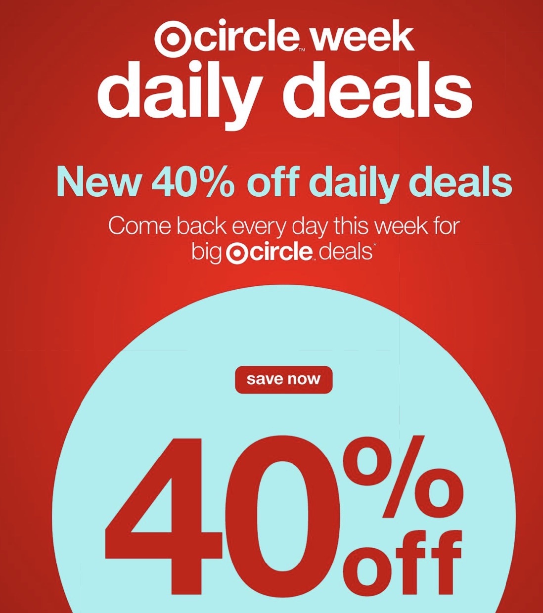 Target Ad This Week 10_5_25 pg 3