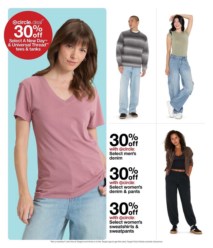 Target Ad This Week 10_5_25 pg 4