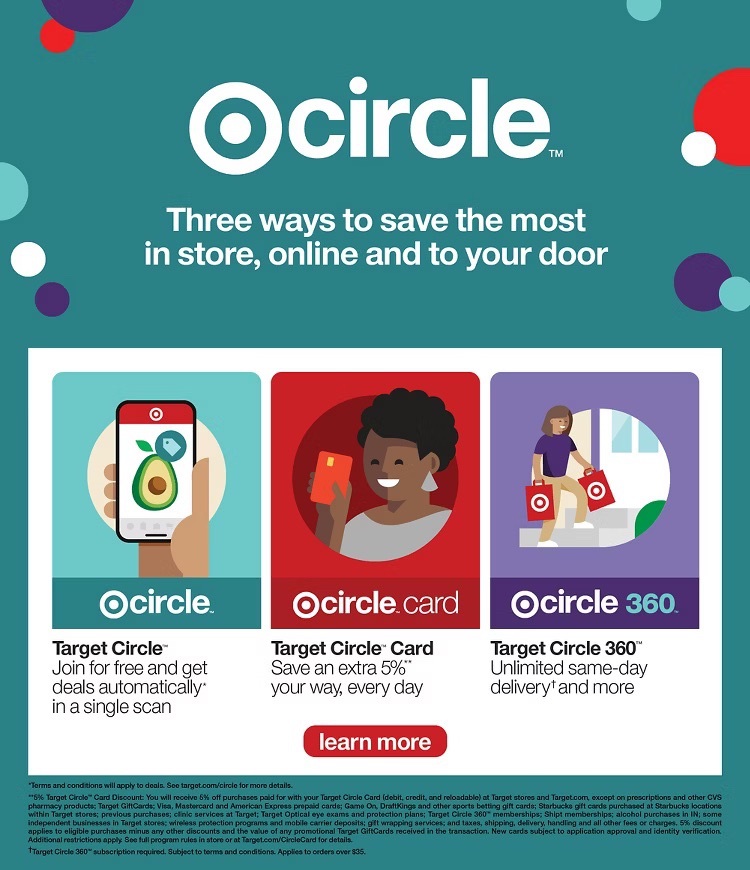 Target Ad This Week 10_5_25 pg 46