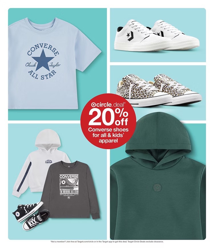 Target Ad This Week 10_5_25 pg 5