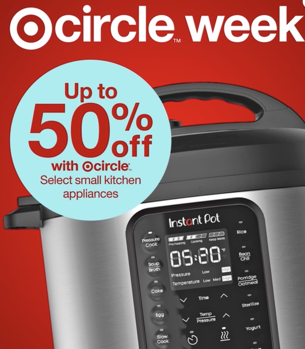 Target Ad This Week 10_5_25 pg 50