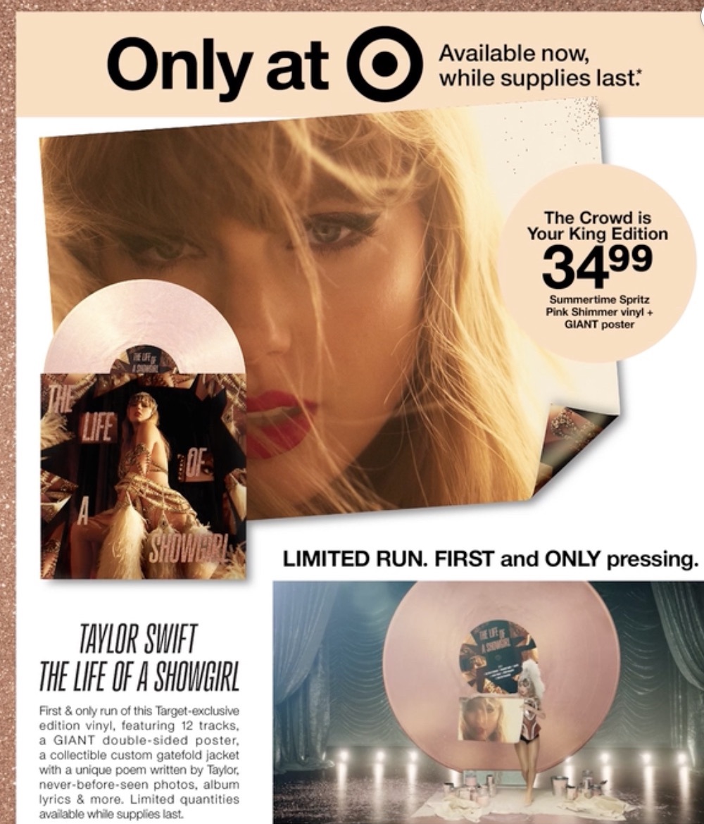 Target Ad This Week 10_5_25 pg 51