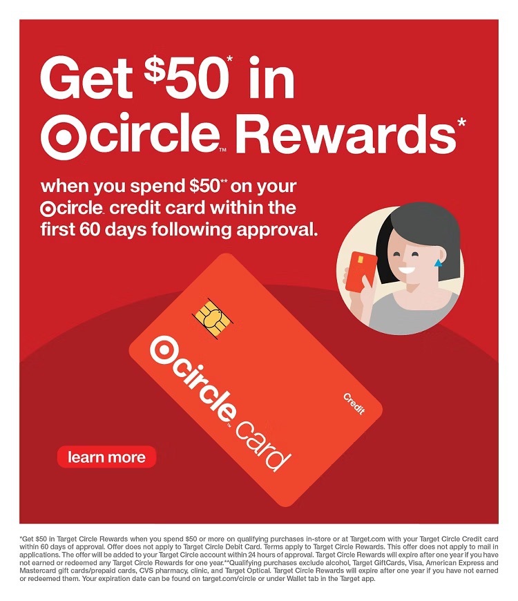 Target Ad This Week 10_5_25 pg 53