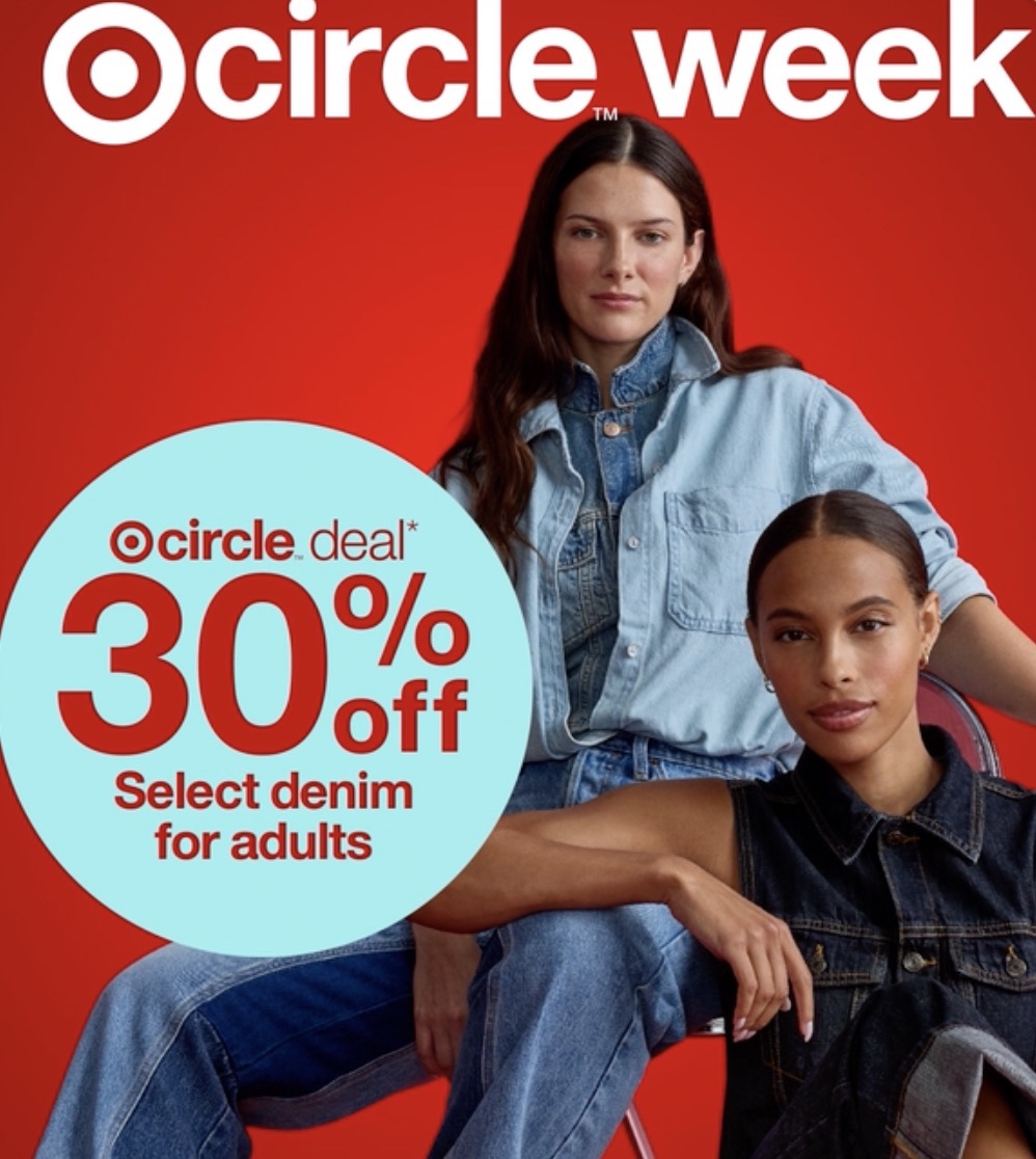 Target Ad This Week 10_5_25 pg 7