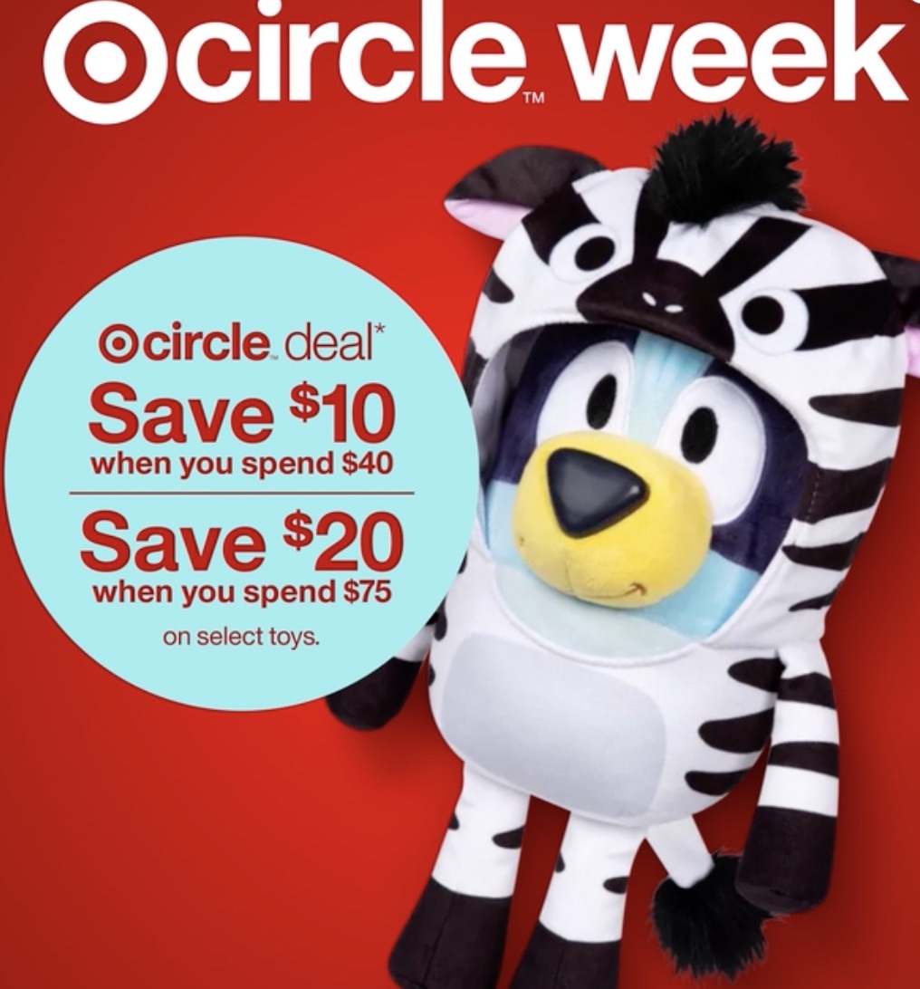 Target Ad This Week 10_5_25 pg 9