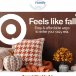 Target Weekly Ad 10_12_25