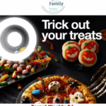 Target Weekly Ad 10_26_25