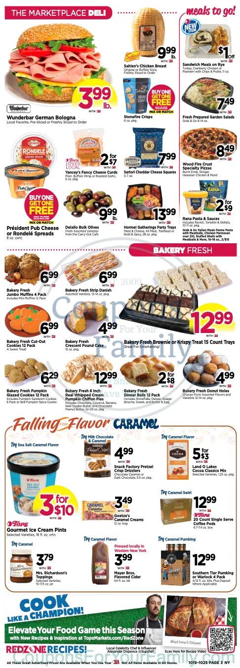 Tops Ad this week 10_19_25 pg 3