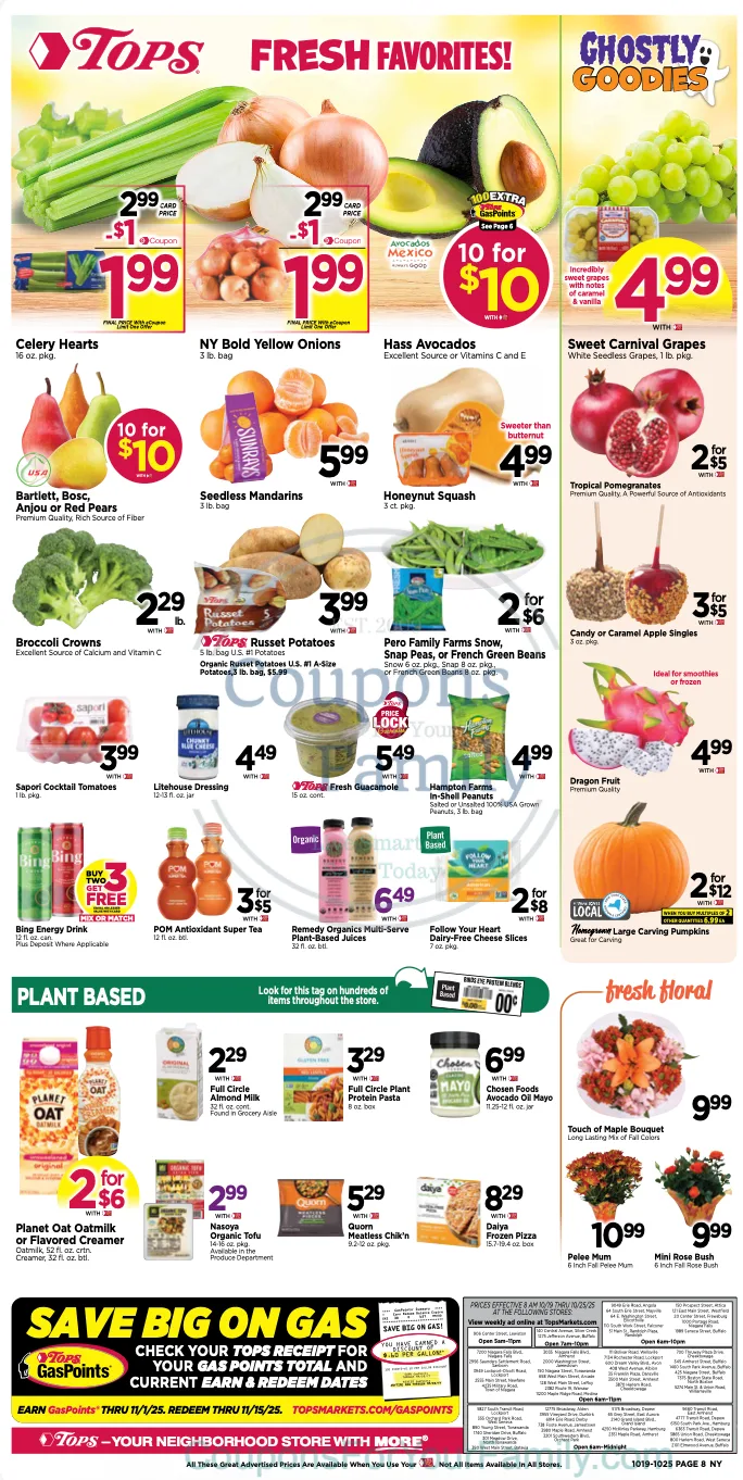 Tops Ad this week 10_19_25 pg 8