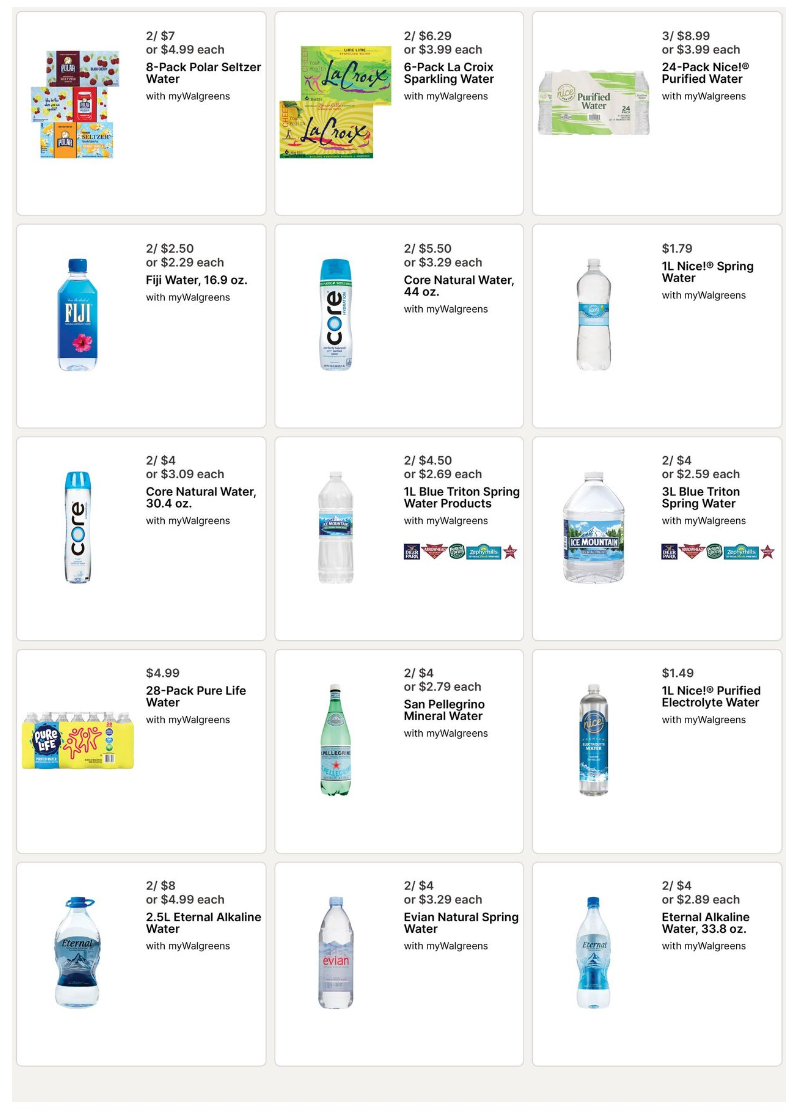 Walgreens Ad this week 10_12_25 pg 27