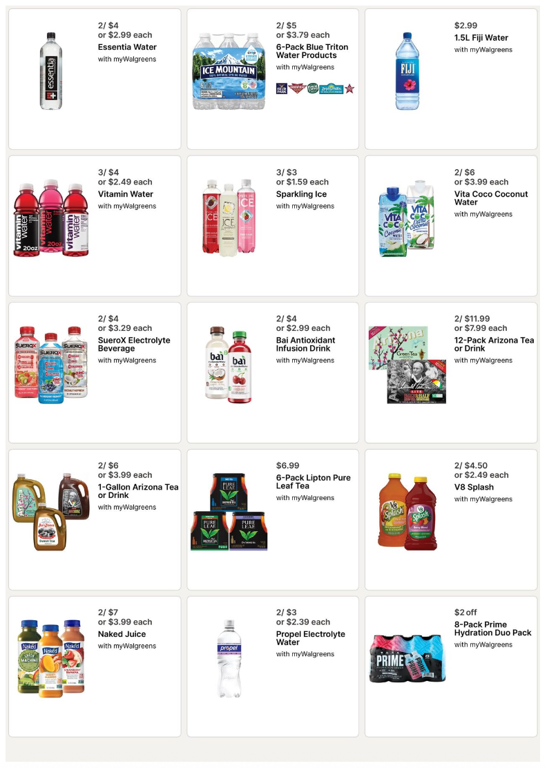 Walgreens Ad this week 10_12_25 pg 28