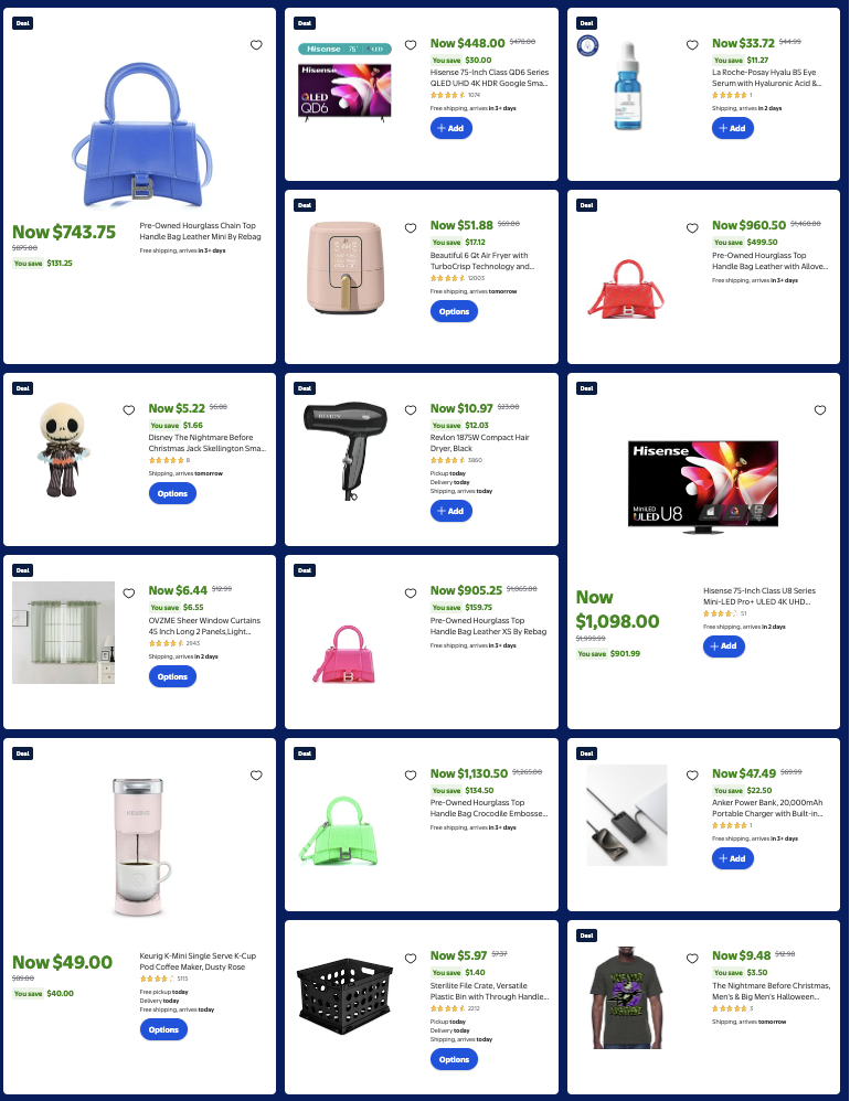 Walmart Weekly Ad 10_7_25 pg 18