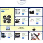 Walmart Weekly Sales Ad Preview 10_11_25