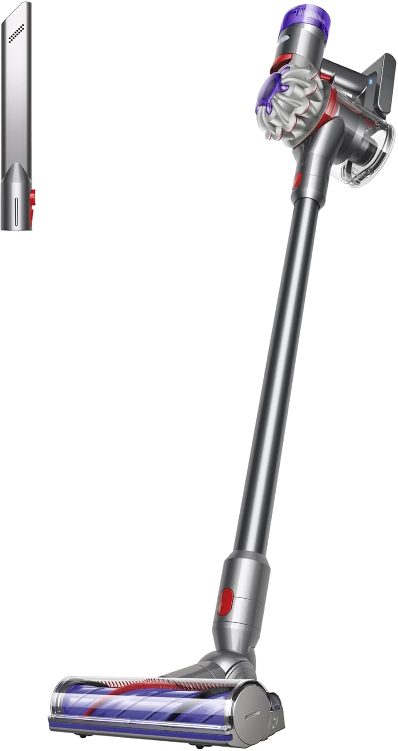 dyson V8 prime deal