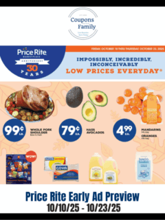 price rite ad scan 10_10_25
