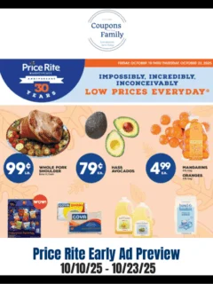 price rite ad scan 10_10_25