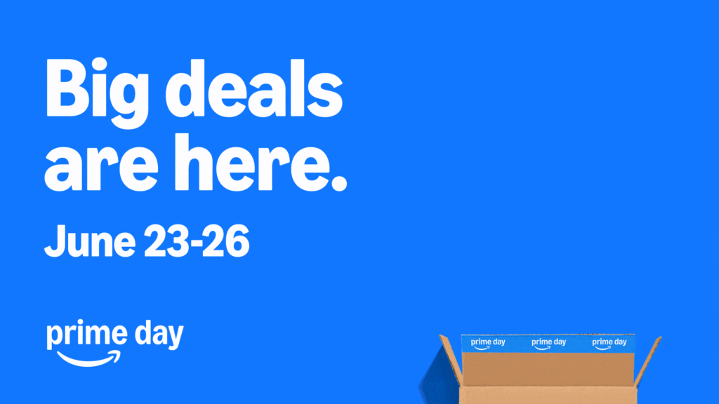 primeday 2026 launch hero lm v2