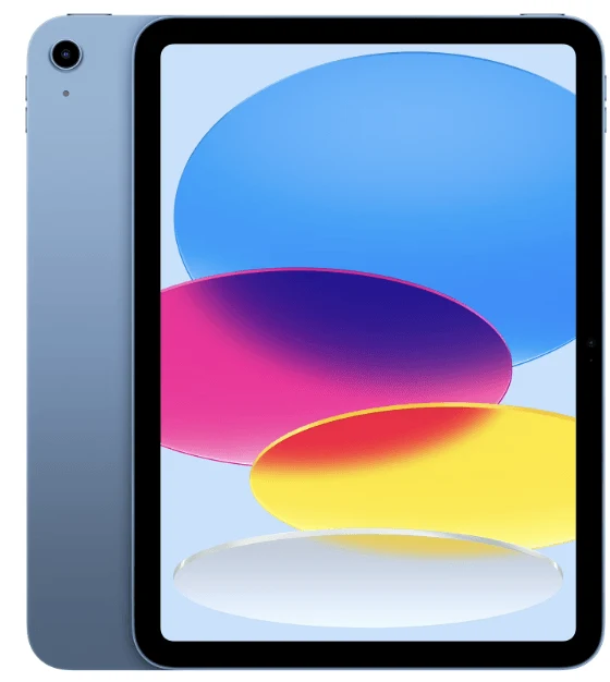 2025 Apple 11 inch iPad A16 Wi Fi 128GB 2025 Apple 11 inch iPad A16 Wi Fi 128GB