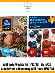 Aldi Ad for this Week 11_12_25