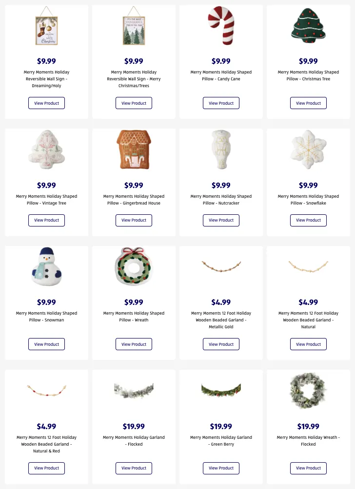 Aldi Finds 11_5_25 pg 10