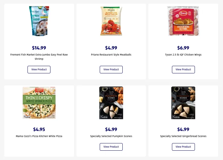 Aldi Finds 11_5_25 pg 17