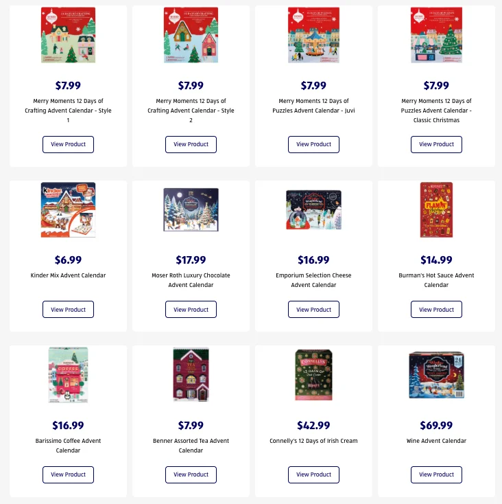 Aldi Finds 11_5_25 pg 2